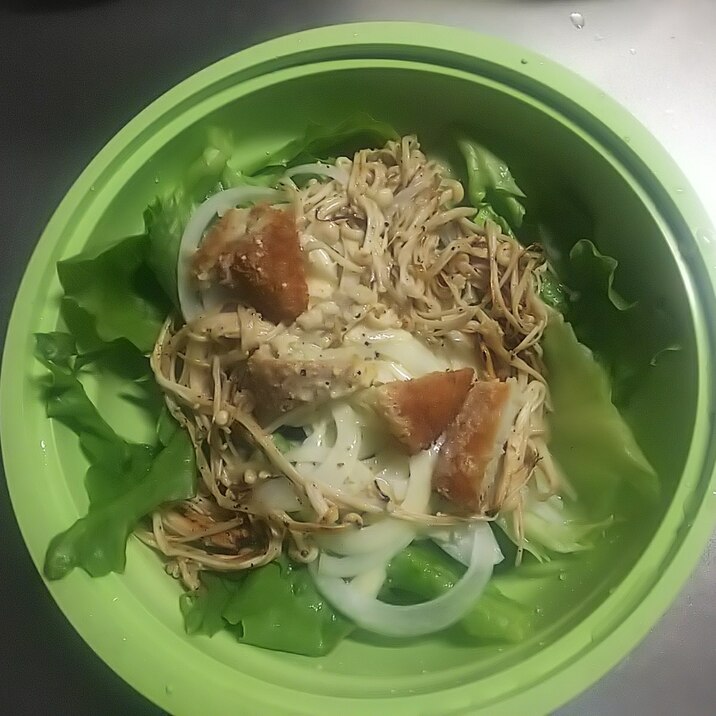 夕飯におすすめ 簡単美味しいシーザーサラダ レシピ 作り方 By かも00 楽天レシピ 夕飯におすすめ 簡単美味しいシーザーサラダ レシピ 作り方 By かも00 楽天レシピ